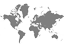 mapa_glowna Placeholder